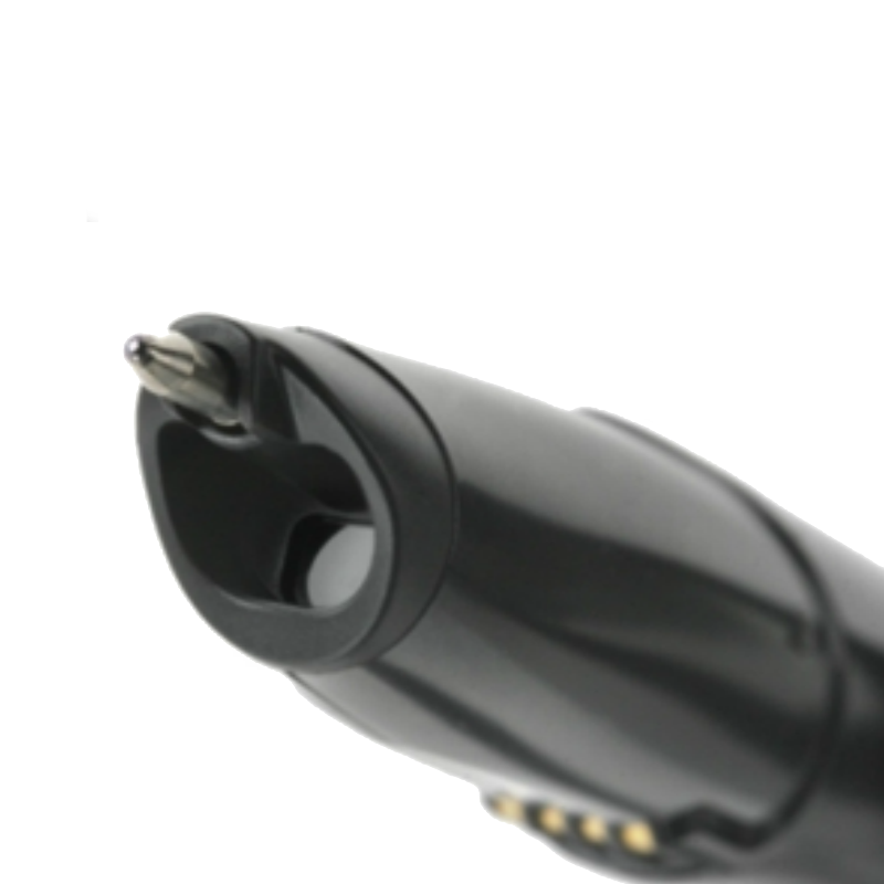 Digital Pen