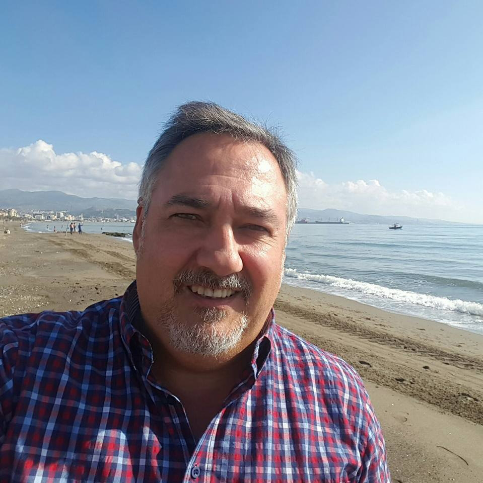 Julio Misis