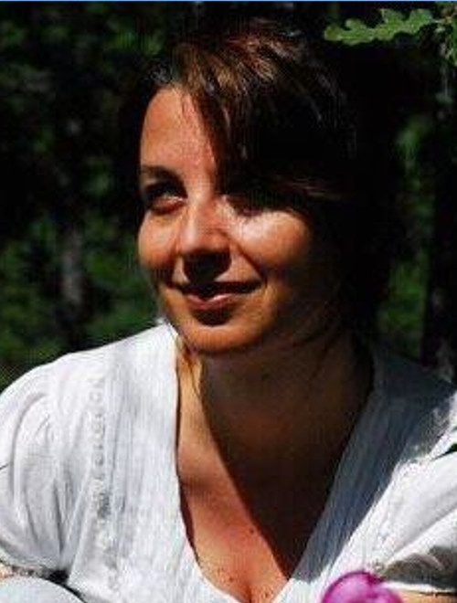 Gema Herranz