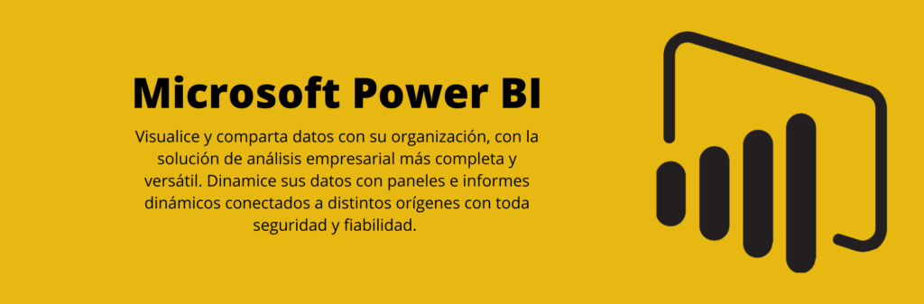 KitDigital_BusinessIntelligence_PowerBI