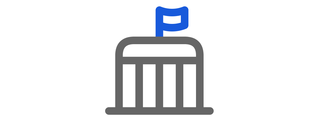 rana Imagen de la conexión a la base de datos desde cualquier dispositivo