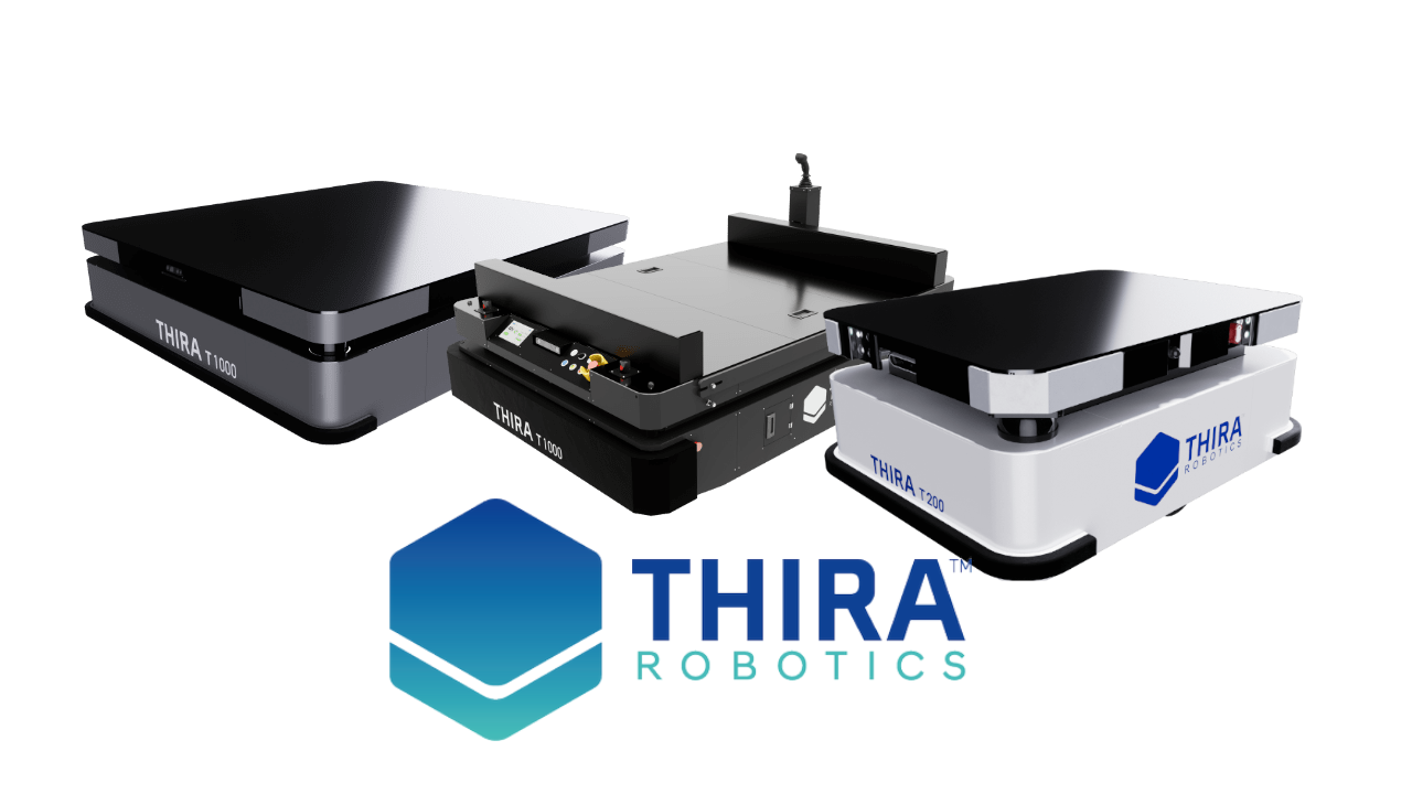 universal robots robotica colaborativa
